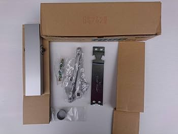 Amazon.co.jp: NEW STAR(日本ドアーチェック製造)ドアクローザー